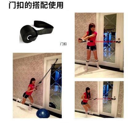 FlexiBelt